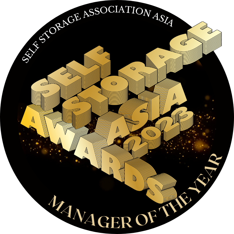 Award 1
